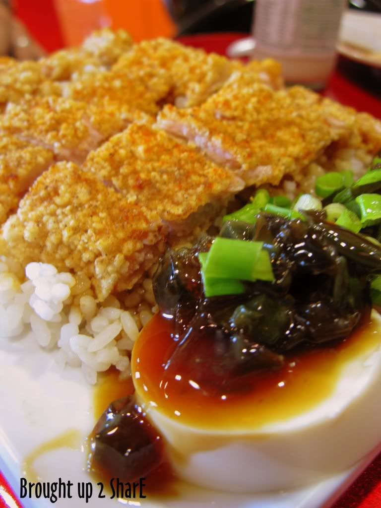 Brought Up 2 SharE Asian Avenue Snacks Desserts Sunway Pyramid brought-up-2-share-asian-avenue-snacks-desserts-sunway-pyramid